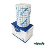 چسب حصیری از برند سامکس