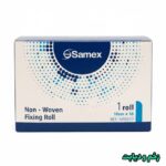 چسب حصیری از برند سامکس