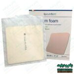 فوم بدون چسب 20 در 20 یوروفارم