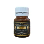 ژل اوزون آترین