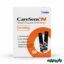 نوار تست قند خون Caresens