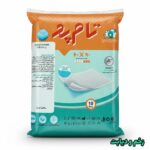 زیر انداز بهداشتی تام پد