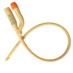 سوند فولی برند سوپا