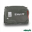 فشارسنج Bwell مدل Pro 33