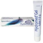 هیدروژل هیدرومد یوروفارم