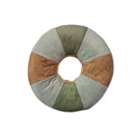 نشیمن درجه 1