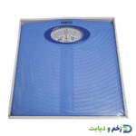 ترازو عقربه ای وکتو مدل 9706